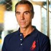 Jordi Sibon Regy