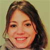 Lauren Denyer