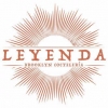 Leyenda Brooklyn
