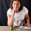 Lidia María de la O