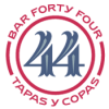 Bar 44 Tapas