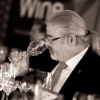 Luis Paadín