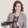 Mar Sánchez Pavón. Formadora Vinos de Jerez