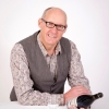 Martin of Suffolk Wine Academy