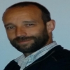 Foto Víctor Gómez