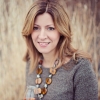 NY based Certified Sherry Educator
