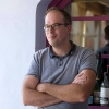 Miquel Hudin