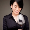 Moonsong Bang