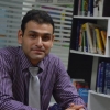 Kunal Kaul