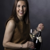 Naiara Lopez. VinosPerea