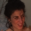 Nerea