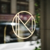 The NoMad