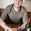 Founder Director Eno Cultura | WSET FWS