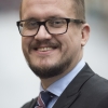 Pontus Jennerholm