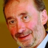 Phil Saunter