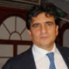 Pedro de Dego