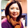 Aya Nomoto