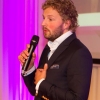 Karel Klosse