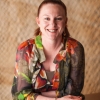 Sherry Educator, Roberta Muir