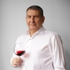 Ricardo Sanchoyarto