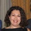 Athena Liberopoulou