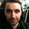 Diarmuid Cawley