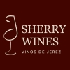 sherry-wines