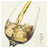 Fino-Sherry-Wines