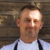 Simon-Shaw-Chef-Patron-El-Gato-Negro-sherry-wines