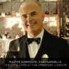 Gino Nardello