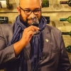 Vinícius de Miranda Santiago