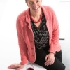 Sybille Troubleyn Weinakademiker - WSET DIP