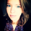 Tine Van den Heuvel