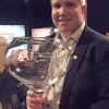 Tomi Naarvala