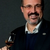 Juergen Deibel - International Independent Spirits Consultant & Sherry Educator