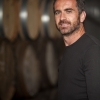 Vicente Inat