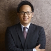 Weiley Lu