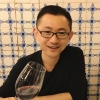 XIAOZUO JIA