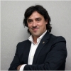 Xavi Nolla
