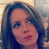 Pilar Martín Valverde