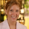 Yvonne Heistermann