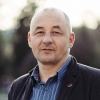 Zoltán Kormos